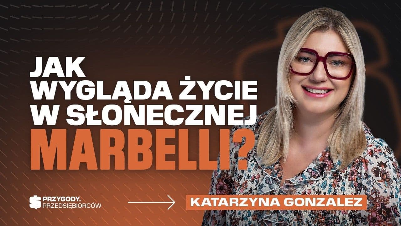 Czy życie na południu Hiszpanii jest bezpieczne?
