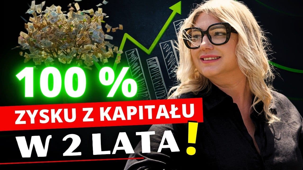 Jak wygląda inwestowanie w nieruchomości w Hiszpanii? Tak flipują Polacy!