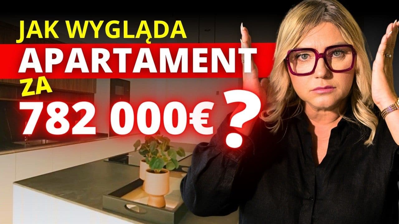 Ekskluzywny apartament na Costa del Sol: jak wygląda inwestycja uwielbiana przez Polaków?