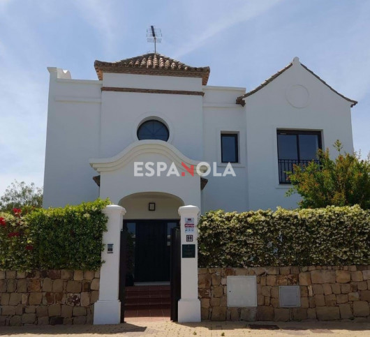 Dom Sprzedaż Estepona 2