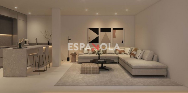Dom Sprzedaż Estepona 13
