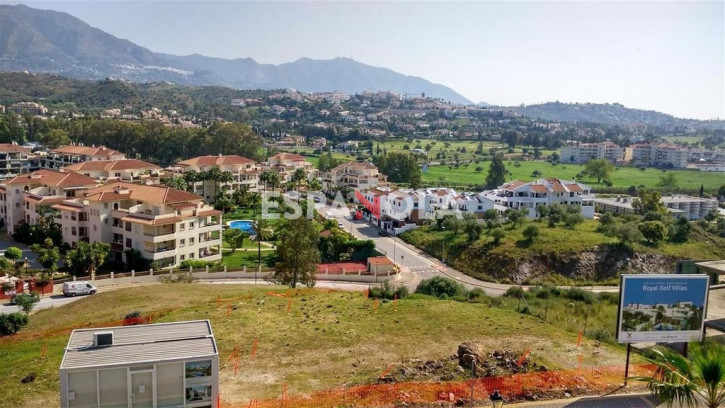 Dom Sprzedaż La Cala Hills 7