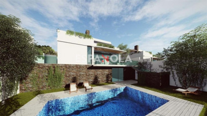 Dom Sprzedaż La Cala Hills